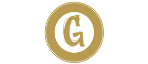 GOULU(E)