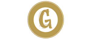 GOULU(E)