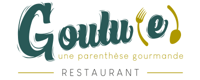GOULU(E)