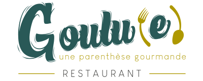GOULU(E)